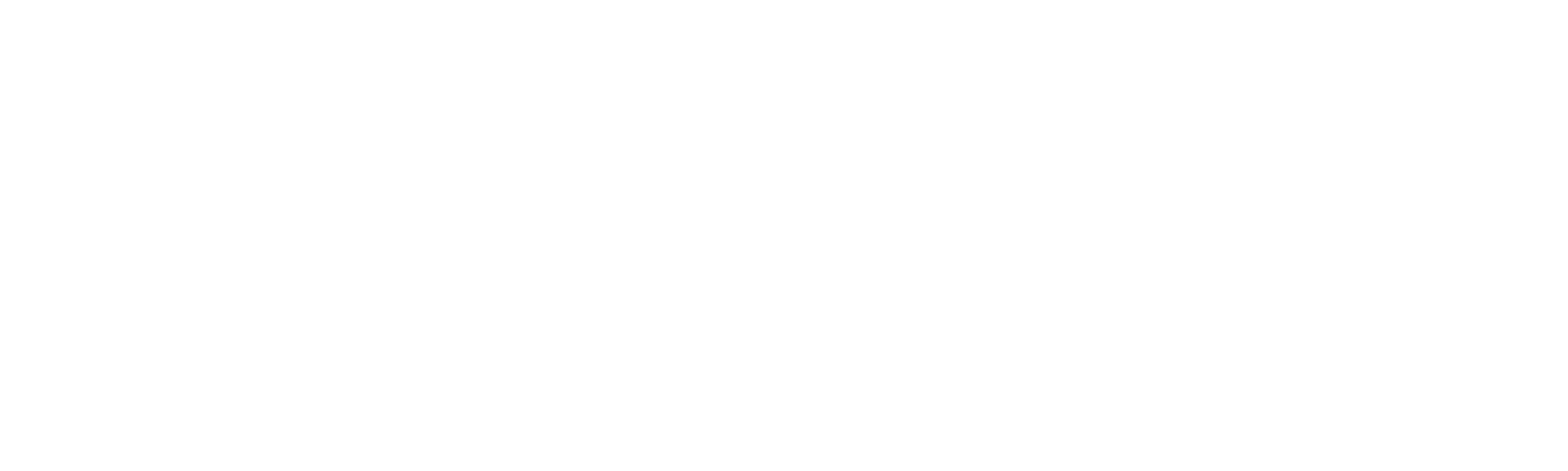 JEMCO Properties Inc.