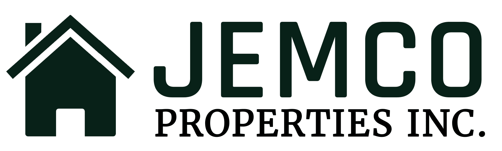 JEMCO Properties Inc.