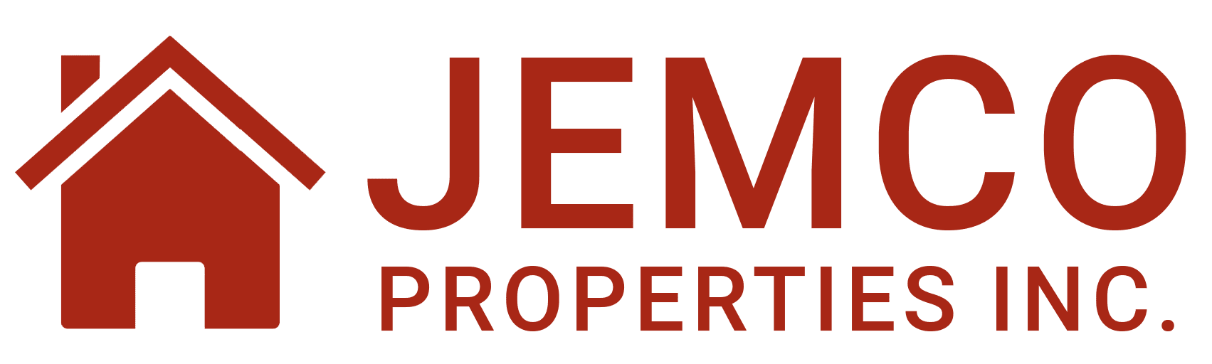 JEMCO Properties Inc.